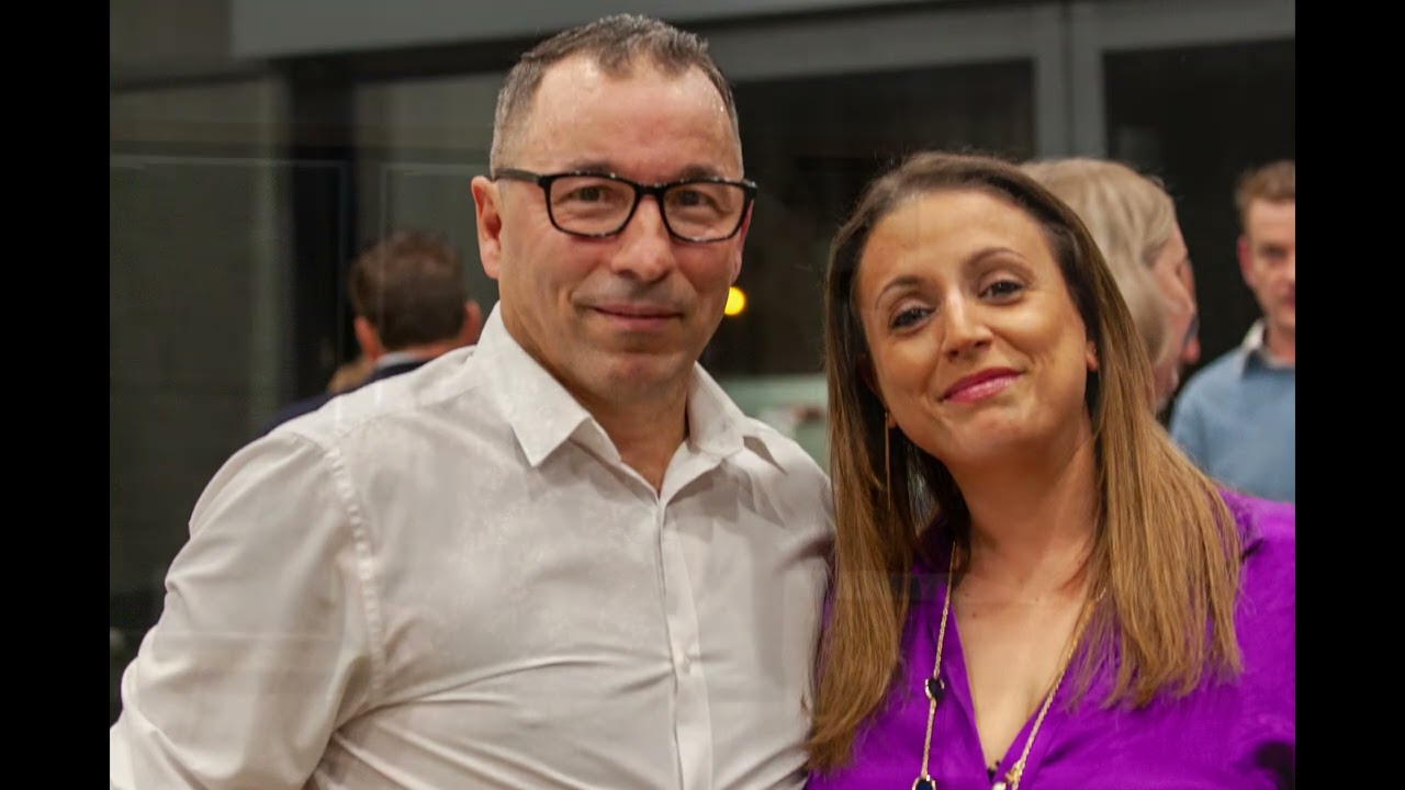 23/10/2022 VIP avond FTHHLB