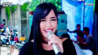 SHAKURA MUSIC-MATAHARIKU-DITA DONITA-WEDDING DEVID DAN FERLIN-PRI AUDIO