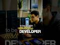 How to Become an App Developer