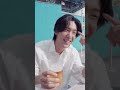 晴れ風　目黒さん、新しいのどうでした？篇 その2