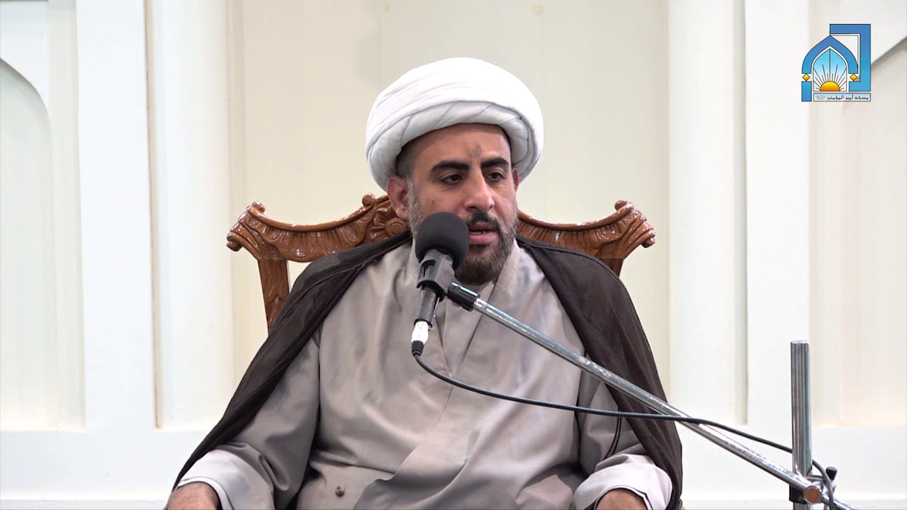 الصدقة والتبرع مع إعلان ذلك للعامة الناس هل يتعارض مع الإخلاص لله ؟ ؟