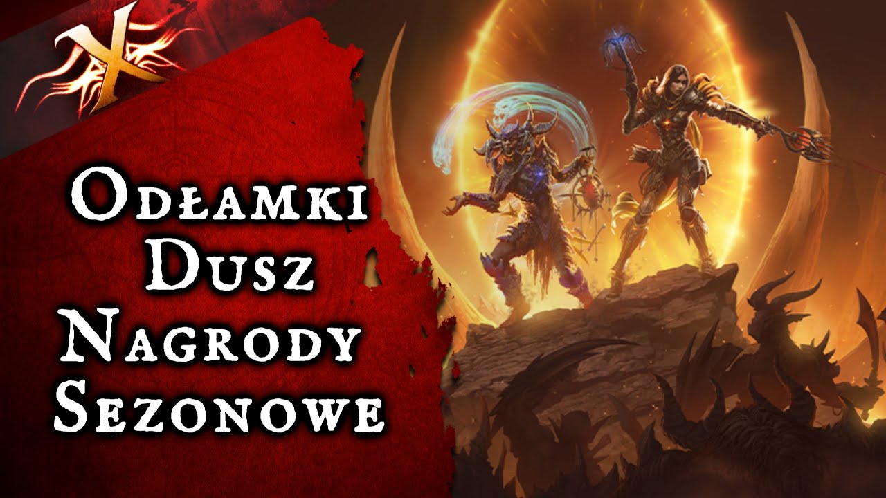 diablo 3 season 25 leaderboard diablo 3 season 25 leaderboard
