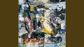 Download Lagu Dwaalorig MP3