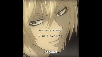 Kamisama Kiss Edit Cute Animedit Fypシ Shorts Anime Kamisamahajimemashita 