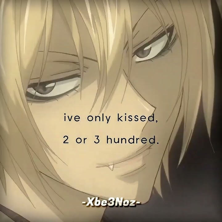 kamisama kiss edit #cute #animedit #fypシ #shorts #anime #kamisamahajimemashita