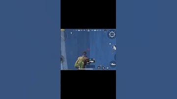 Invisible hacker🤐 #fastestsquadwipe #pubgmobile #bestmission #pubg #fastestsquad #battleroyalegame