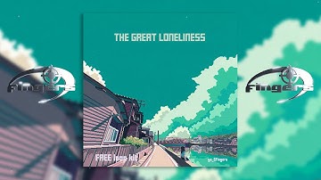 [FREE] LOOP KIT / SAMPLE PACK - *The Great Loneliness* (Melodic, SoFaygo, Lil Uzi Vert, SSG Kobe)