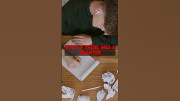 See specswriter.com AI build perfect case studies & white papers.