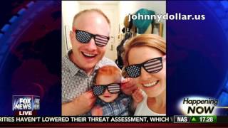 Jenna Lee Has Big News!