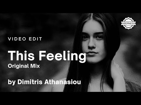 Dimitris Athanasiou -