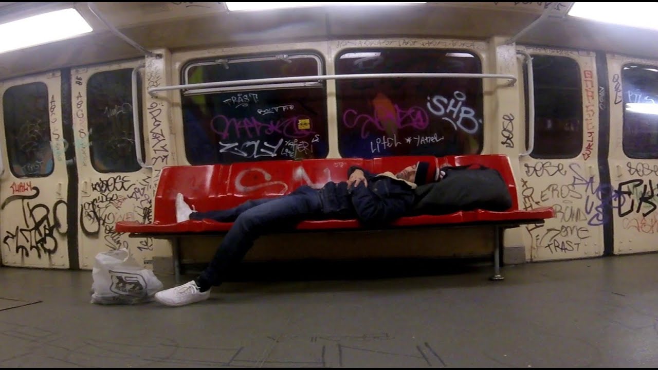 #58 Weekly vlog ▷LĂCHIT_ÎN_TÂRG (DOMNESTI)