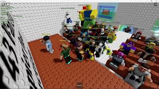 Roblox