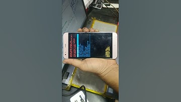 invens royal R1 hard reset