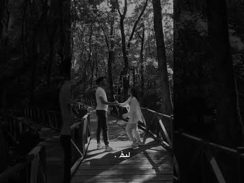 ستوريا انستا حب غرام حبيبي يلي قمر ومنور دنيتي بيه الفرح شوفتك انت بعيني أجمل من كل شي 