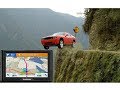 Detailed Tutorial on using TomTom XL and XXL GPS ...