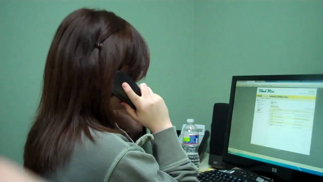 The (Weed Man Raleigh) Office - YouTube