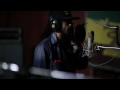 Distant Relatives Present: Damian Marley Record Dubs @Tuff Gong Studio "Bob Marley Museum" Pt 2 Of 3