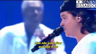 Lukas Graham - Funeral (Tradução)