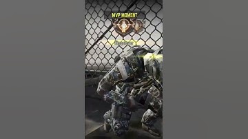 just some random killcams part-2#codm #edit #gameplay