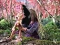 Commercial Bead So Pretty Pocahontas 1995