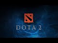 Collectors Cache Treasure Opening - Dota2