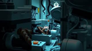 Famous This is how Transcriptomics works Wealth
