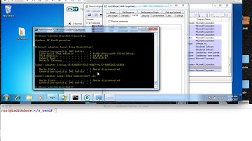 ESET / NOD32 vs Remote exploitation