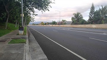 Rc8.2e crashed @ 84 MPH