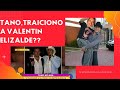 🐓Un año más sin Valentín Elizalde/ 15 años "GALLO DE ORO" Lo que no sabías de el "VALE'/ TRAICIÓN