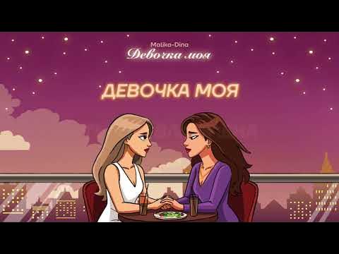 Curvy ayollar uy qurilishi porno