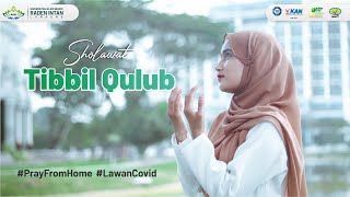 Sholawat Tibbil Qulub