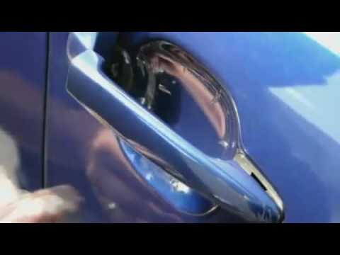 Universal Carbon Fiber Anti-Scratches Auto Door Handle Protective Film 4PCS Car Door Handle Protector Sticker Car Door Side Paint Cover Guard Stickers Fit for Most Car Handles （Clear） 