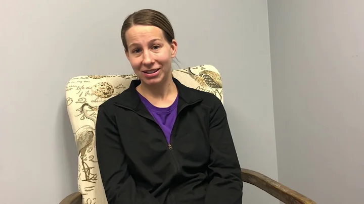 IV Vitamin C for Chronic Fatigue