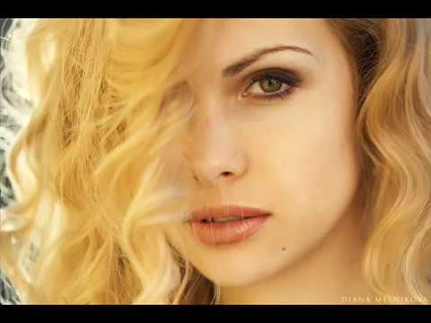 اغنية راشد الماجد يا جنوني