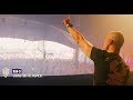 Ran-D - Living For The Moment (Rebirth Festival Aftermovie Cut)