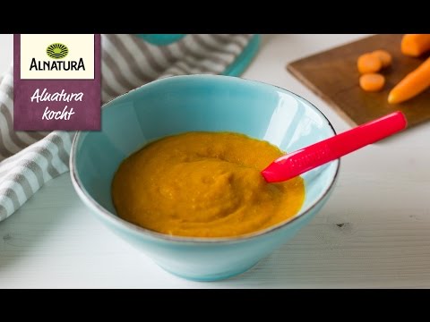 Küchenrundgang - Schubladen von innen, Material, welche E-Geräte | elegant-kochen.de. 
