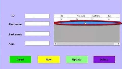 Visual basic.net: Dont allow user to add row in dataGridView