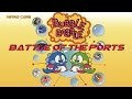 Battle of the Ports - Bubble Bobble (バブルボブル)　(Show #64) 60fps