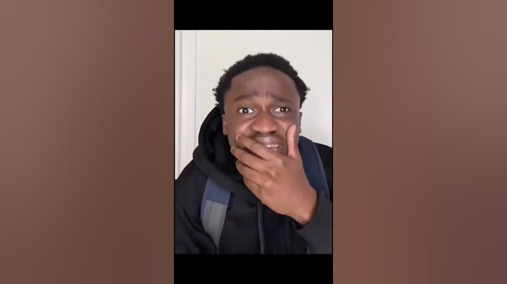 🚨Cette vidéo vas te choqué 🤯 #microtrottoir #france #reels #cotedivoire #abidjan #paris