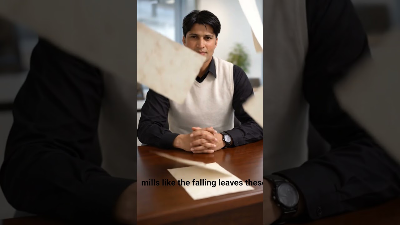 Paper from tree@swatscienc_RU