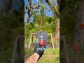 Get 10% Off through this Link 🫱Self Defense Kinetic Launcher Ultimate Non Lethal Kinetic Projectile