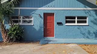 3865 15th Ave S, St Petersburg 33711