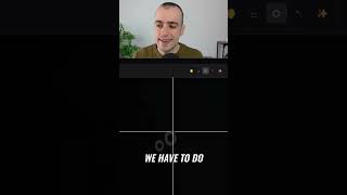 AI Detects Real-Time Products: From Annotation to Model Training! #shorts