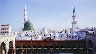 Naat Rab Ne Dya He Unko Me Unse Mangta Hun Young Boy Islam The Religion Of Peace