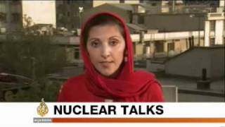 MOBILE BULLETIN - 1400GMT - 13 Oct 09