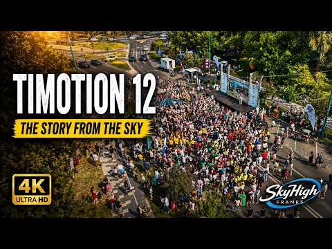 Preview image for Timotion 2026