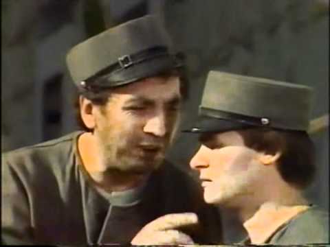 Velo Misto: Strikan i netjak ( uvik kontra ) - YouTube