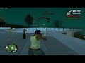 A Home in the Hills 2:57