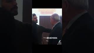 Direct Access To Pro Coaches - Futstage