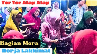 Download Lagu Adat Tapsel Tor Tor Alap Alap MP3